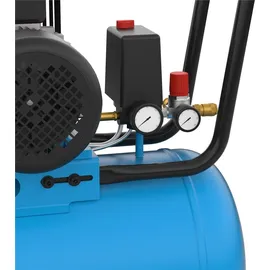 Güde Kompressor 580/10/100 H/400 V