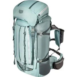 Mystery Ranch Women's Bridger 65 Trekkingrucksack 73 cm