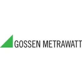 Gossen Metrawatt Drehstrom-Adapter für Prüfgeräte A3-16