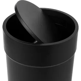 Umbra Touch 6 l Schwarz