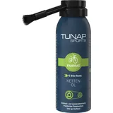 TUNAP SPORTS Kettenöl Ultimate 125 ml