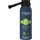 TUNAP SPORTS Kettenöl Ultimate 125 ml