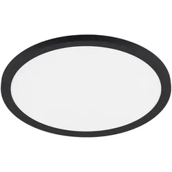 EVN Lichttechnik LED-Anbauleuchte AP54500925