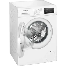 Siemens iQ300 WM14N271 Waschmaschine (8 kg, 1400 U/min)