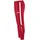 Jako Power Trainingshose 105 rot/weiß L