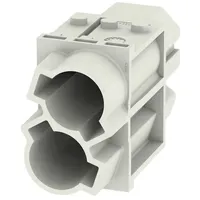 Weidmüller RockStar® ModuPlug HDC MHP 100 FC Inhalt: 1St.