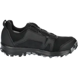 adidas Terrex Agravic Boa Rain.RDY Kinder Core Black / Cloud White / Grey Three 28