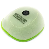 HIFLO Hiflofiltro Tauschluftfilter Dual-Stage HFF5018