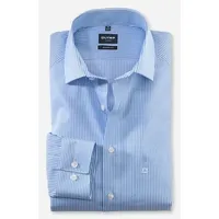Olymp Businesshemd "Luxor modern fit", Herren, Gr. 43, N-Gr,