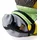 Numskull Games Resident Evil: Chris Redfield Figur 10 cm