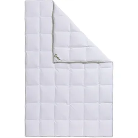 Fjödur Franziska normal