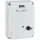Helios Ventilatoren Trafo-Drehzahlsteller mit RDS 1