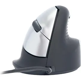 R-Go Tools R-Go HE schwarz