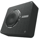 Audison APBX 8 DS