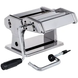 GEFU Pasta Perfetta Deluxe 28300