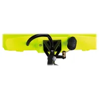AMEWI Rennkatamaran Adventure, Boot, 1800 mAh, 690 g