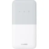 Huawei E5586-326 Mobiler 4G-WLAN-Hotspot
