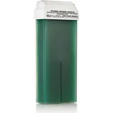 XanitaliaPro Fettlöslicher Enthaarungswachs Refill Wax Roll-On 100 ml