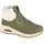 SKECHERS Uno Rugged - Fall Air olive 36