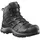 Haix Black Eagle Safety 56 low