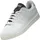 Advantage Damen Cloud White/Night Indigo/Off White 39,5