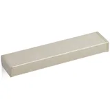 SO-Tech Möbelgriff SW109 96 mm 10 Stück