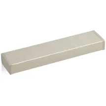 SO-Tech Möbelgriff SW109 96 mm 10 Stück