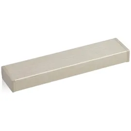 SO-Tech Möbelgriff SW109 96 mm 10 Stück