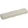 SO-Tech Möbelgriff SW109 96 mm 10 Stück