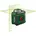 Bosch UniversalLevel 360 Kreuzlinienlaser