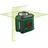 Bosch UniversalLevel 360 Kreuzlinienlaser