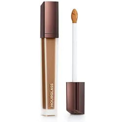 Hourglass Vanish Airbrush Concealer 6 g Umber 
