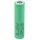 Samsung INR18650-25R 2500mAh 3,7V, Lithium Ionen Akku, ungeschützt