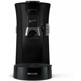 Philips Senseo Select CSA240/20 schwarz