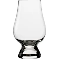 Glencairn Whiskyglas 0,19 l