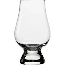 Glencairn Whiskyglas 0,19 l