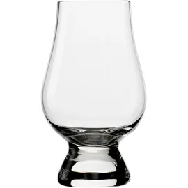 Glencairn Whiskyglas 0,19 l