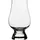Glencairn Whiskyglas 0,19 l
