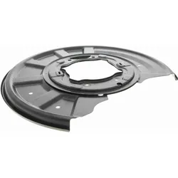 VAICO V30-3240 Spritzblech, Bremsscheibe Green Mobility Parts