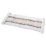 vermop gmbh VERMOP Sprint Plus Tronic mit Lasche, 14944 , 40 cm