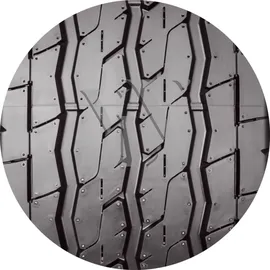 Firestone Vanhawk 2 185/75 R16C 104/102R
