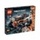 LEGO Technic 4x4 Offroader (9398)