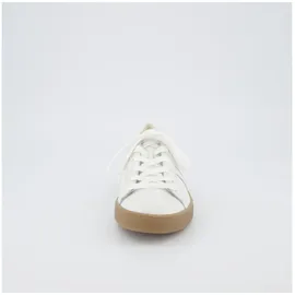 Paul Green Sneaker Low Weiß Damen 38