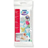 Staedtler FIMO air light Modelliermasse 250 g weiß