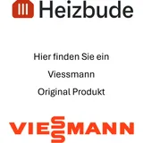 Halteblech Zirkulationspumpe - 7842857 Von Viessmann