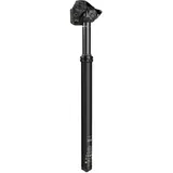 RockShox Sattelstütze (27.20 mm