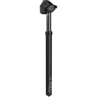 RockShox Sattelstütze (27.20 mm