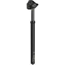 RockShox Sattelstütze (27.20 mm