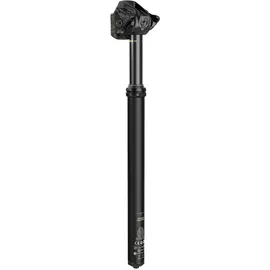 RockShox Sattelstütze (27.20 mm