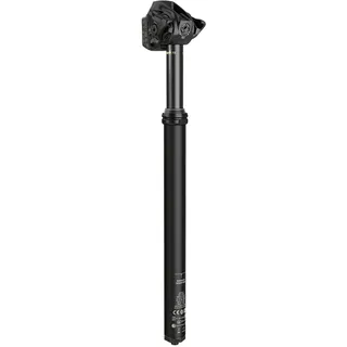 RockShox Sattelstütze (27.20 mm
